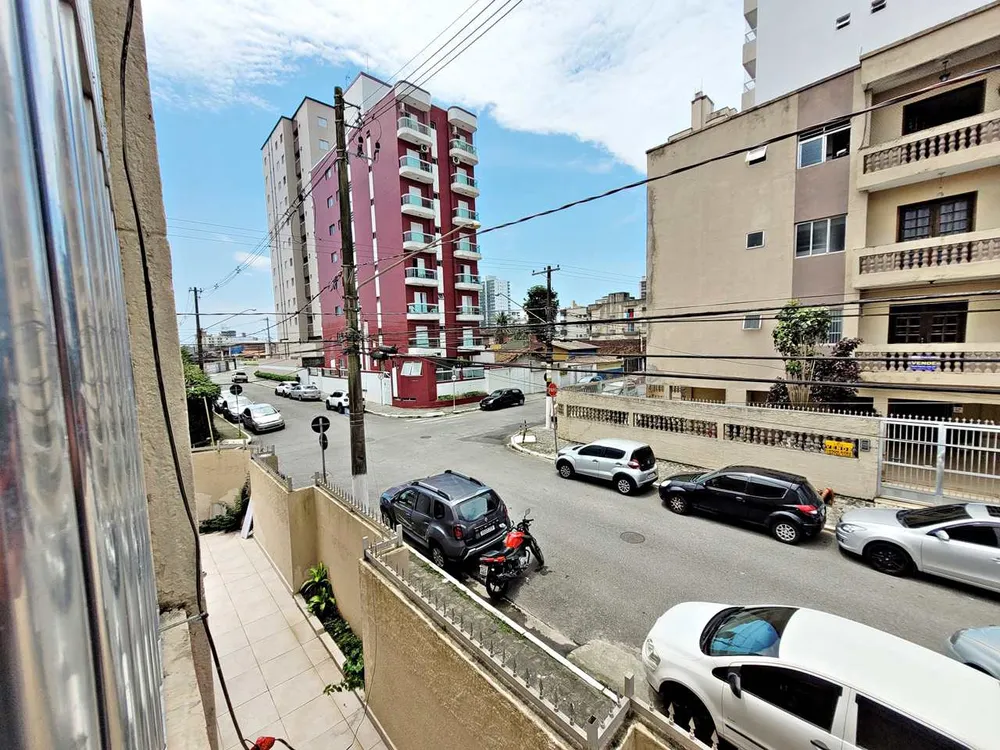 Apartamento, 1 quarto, 40 m² - Foto 8