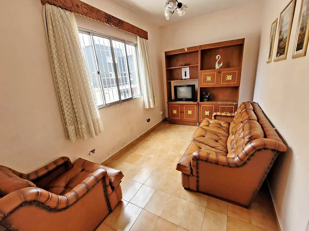 Apartamento, 1 quarto, 40 m² - Foto 7