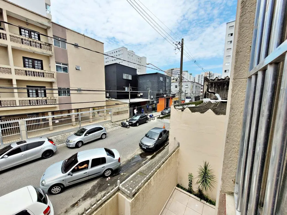 Apartamento, 1 quarto, 40 m² - Foto 6