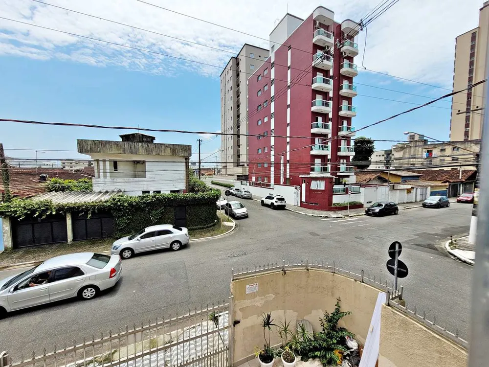 Apartamento, 1 quarto, 40 m² - Foto 15