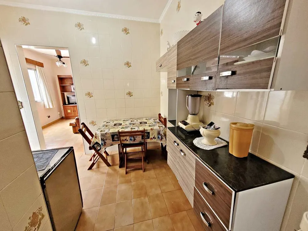 Apartamento, 1 quarto, 40 m² - Foto 12
