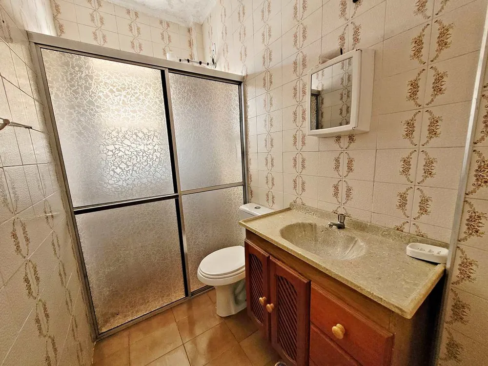 Apartamento, 1 quarto, 40 m² - Foto 10