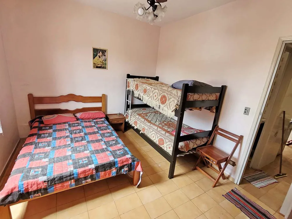 Apartamento, 1 quarto, 40 m² - Foto 5