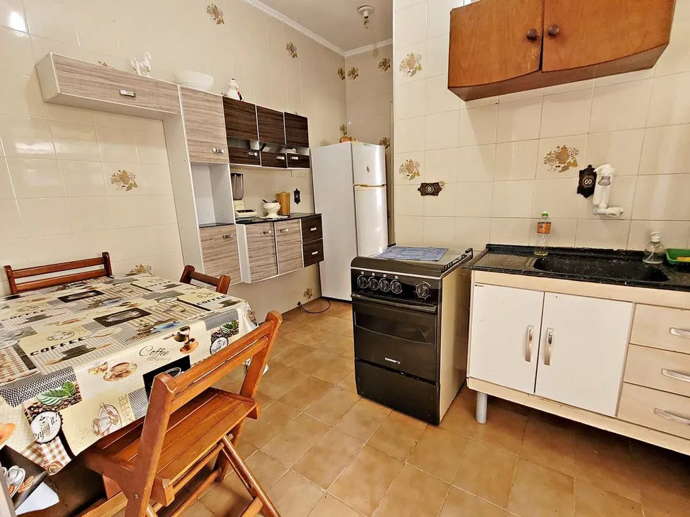 Apartamento, 1 quarto, 40 m² - Foto 11