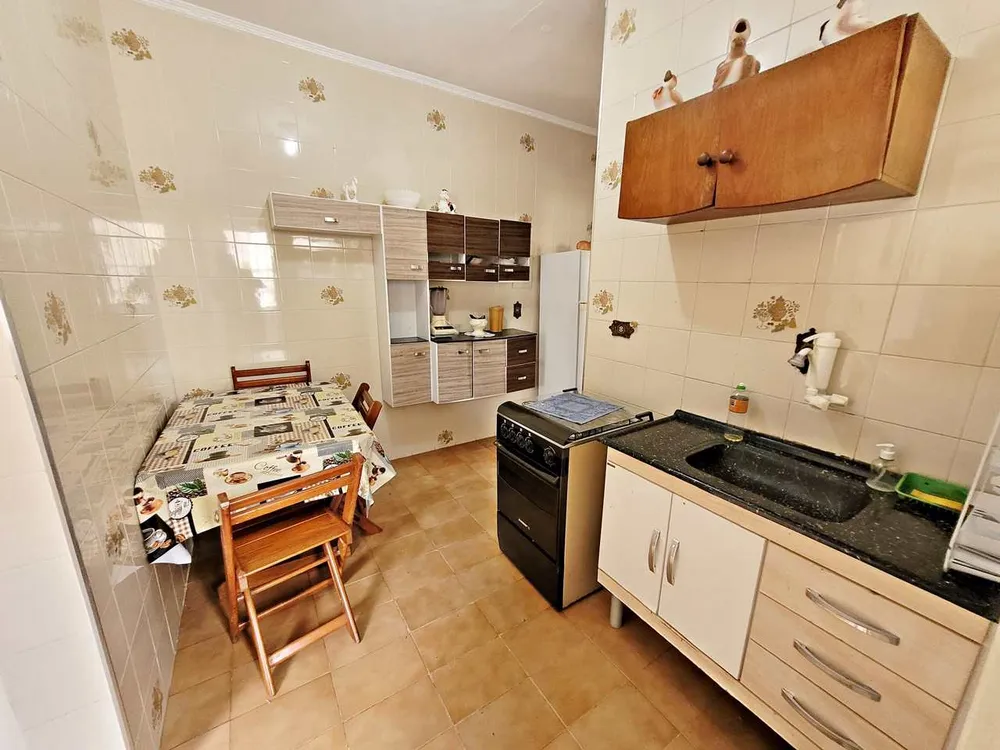 Apartamento, 1 quarto, 40 m² - Foto 6