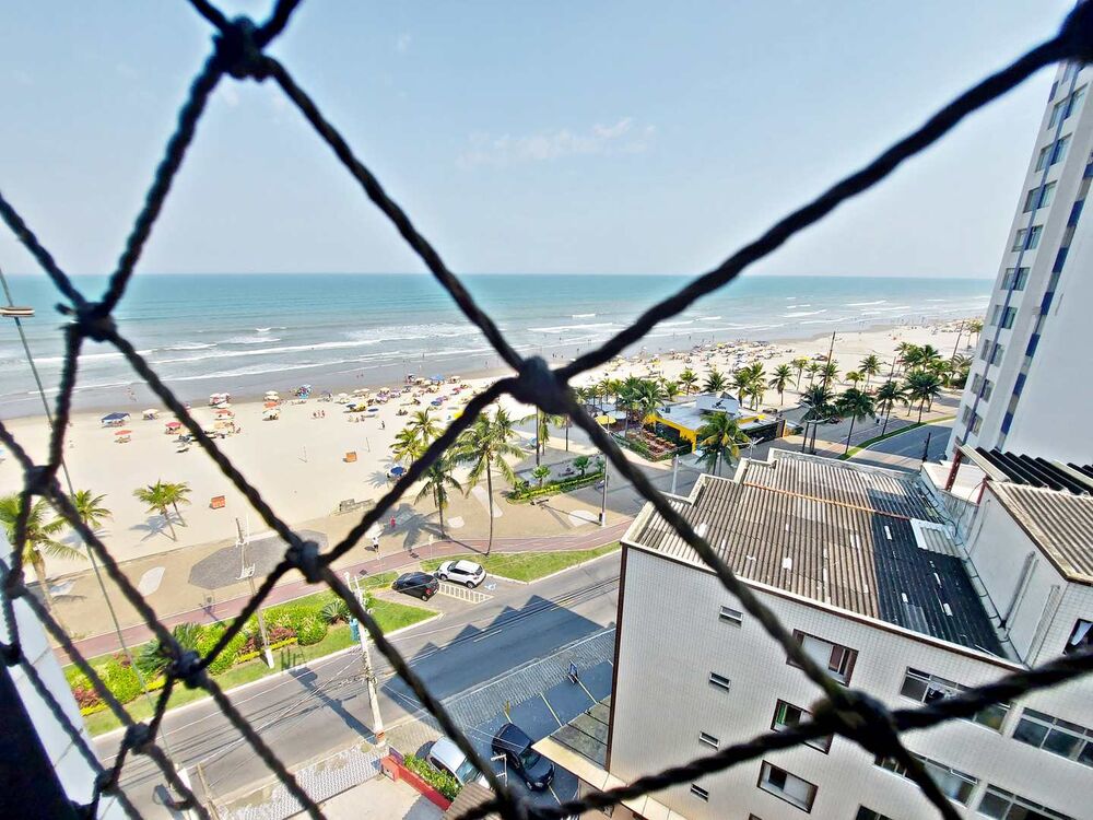 Apartamento, 2 quartos, 100 m² - Foto 4