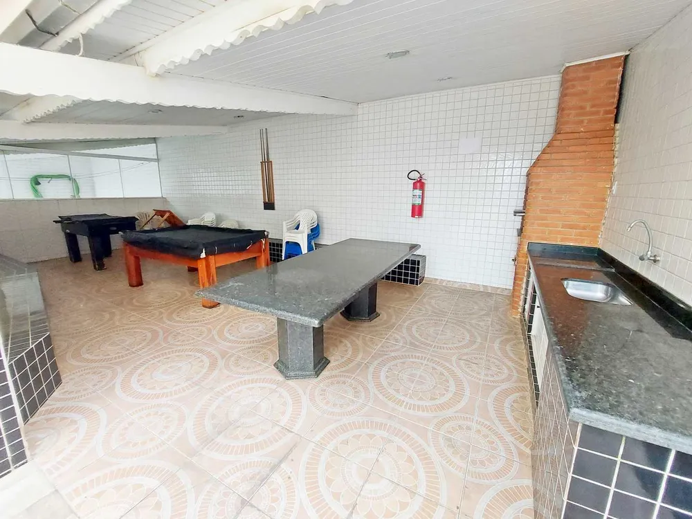 Apartamento, 2 quartos, 100 m² - Foto 15