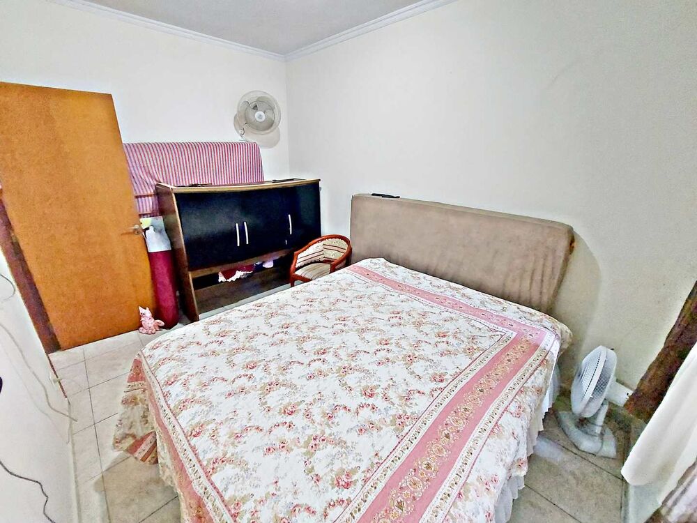 Apartamento, 2 quartos, 100 m² - Foto 3