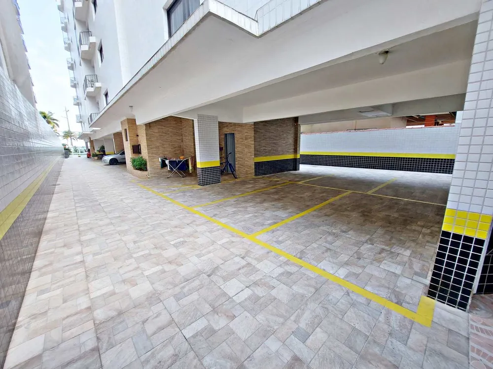 Apartamento, 2 quartos, 100 m² - Foto 4