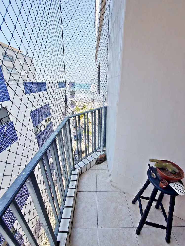 Apartamento, 2 quartos, 100 m² - Foto 8