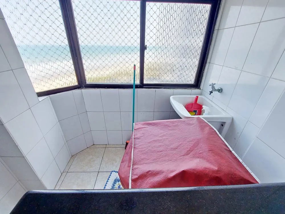 Apartamento, 2 quartos, 100 m² - Foto 6