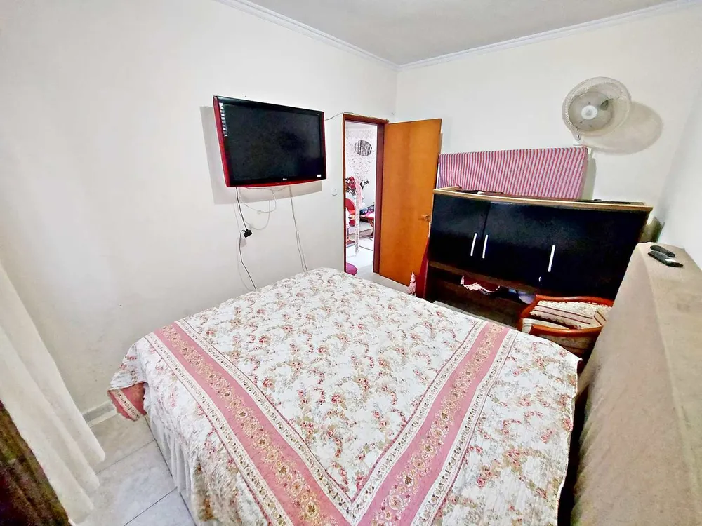 Apartamento, 2 quartos, 100 m² - Foto 10