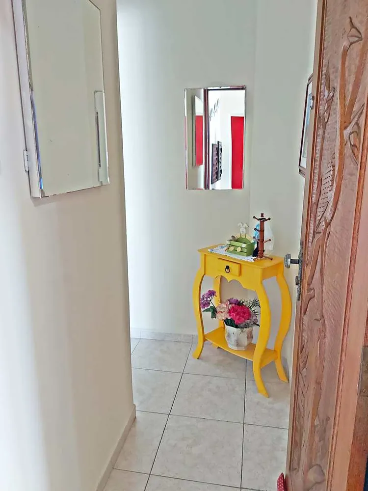 Apartamento, 2 quartos, 100 m² - Foto 11