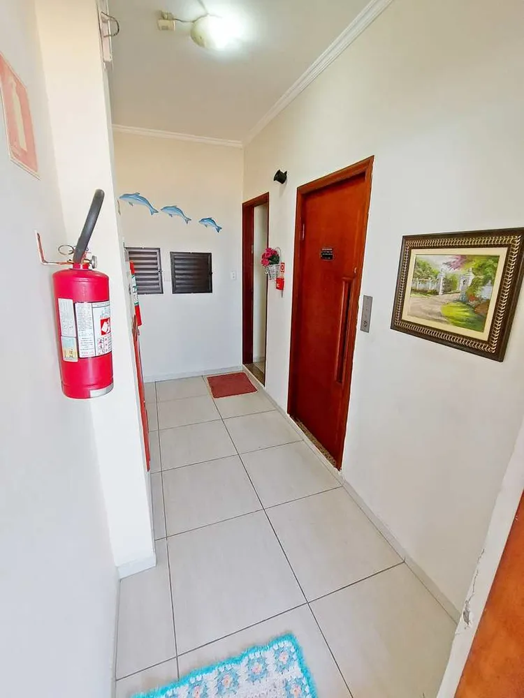 Apartamento, 2 quartos, 100 m² - Foto 7