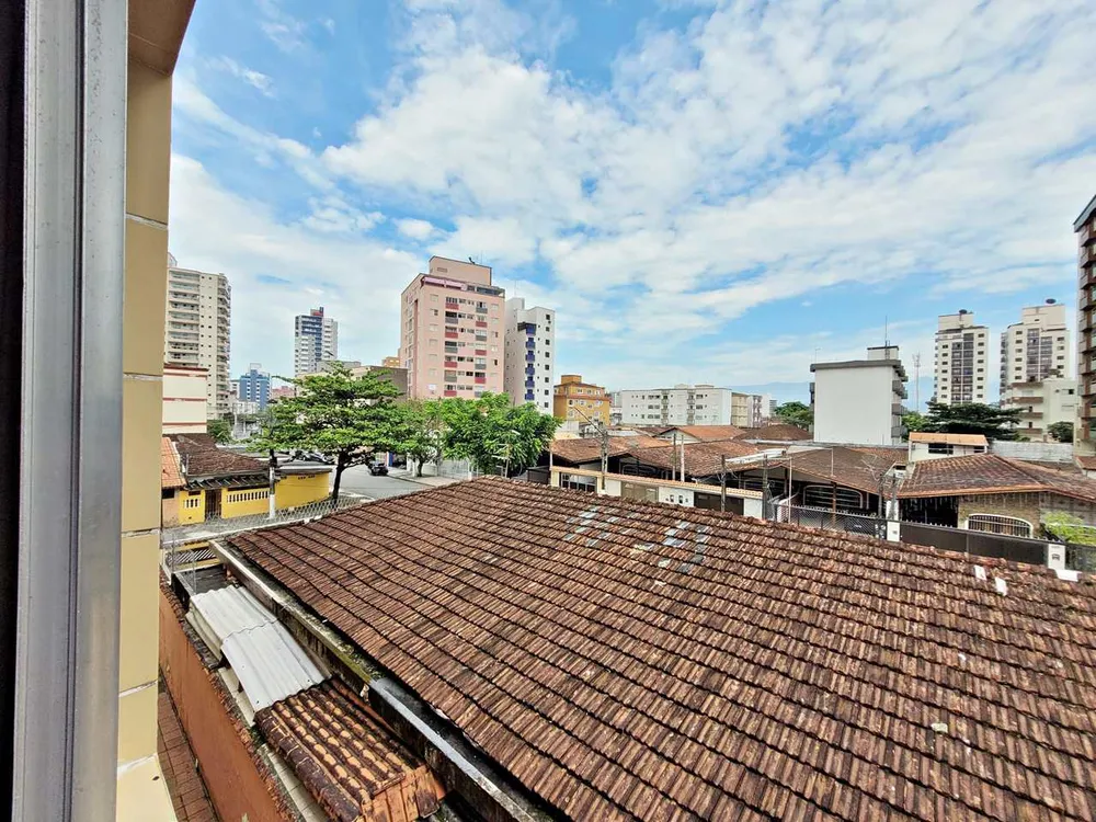 Apartamento, 1 quarto, 48 m² - Foto 6