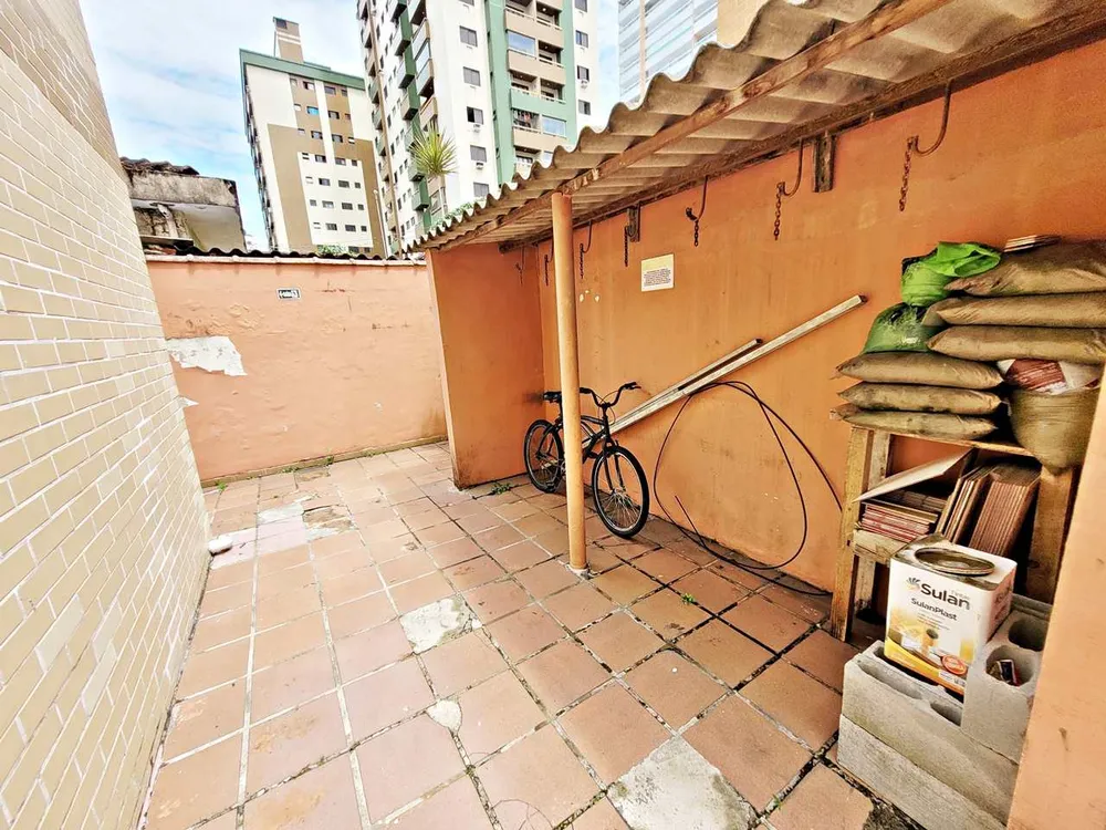 Apartamento, 1 quarto, 48 m² - Foto 16