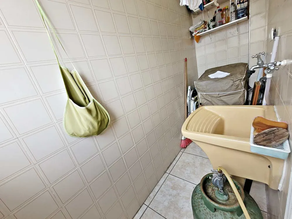 Apartamento, 1 quarto, 48 m² - Foto 11