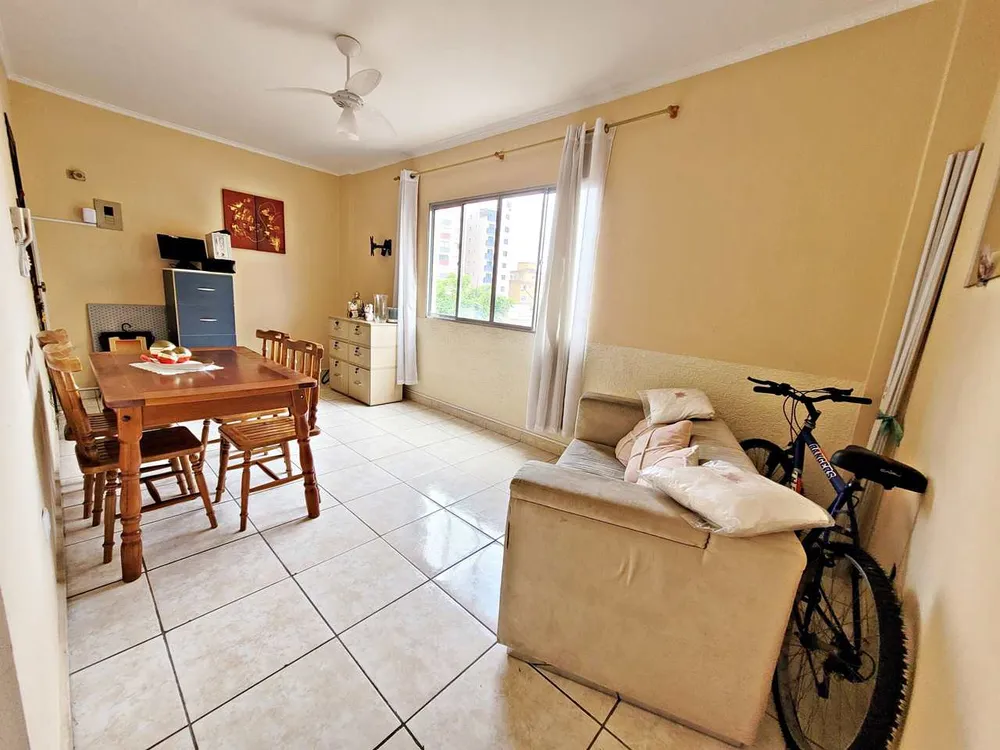 Apartamento, 1 quarto, 48 m² - Foto 5