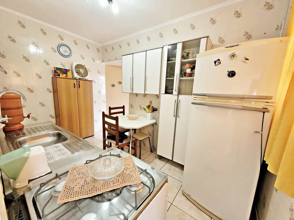 Apartamento, 1 quarto, 48 m² - Foto 10