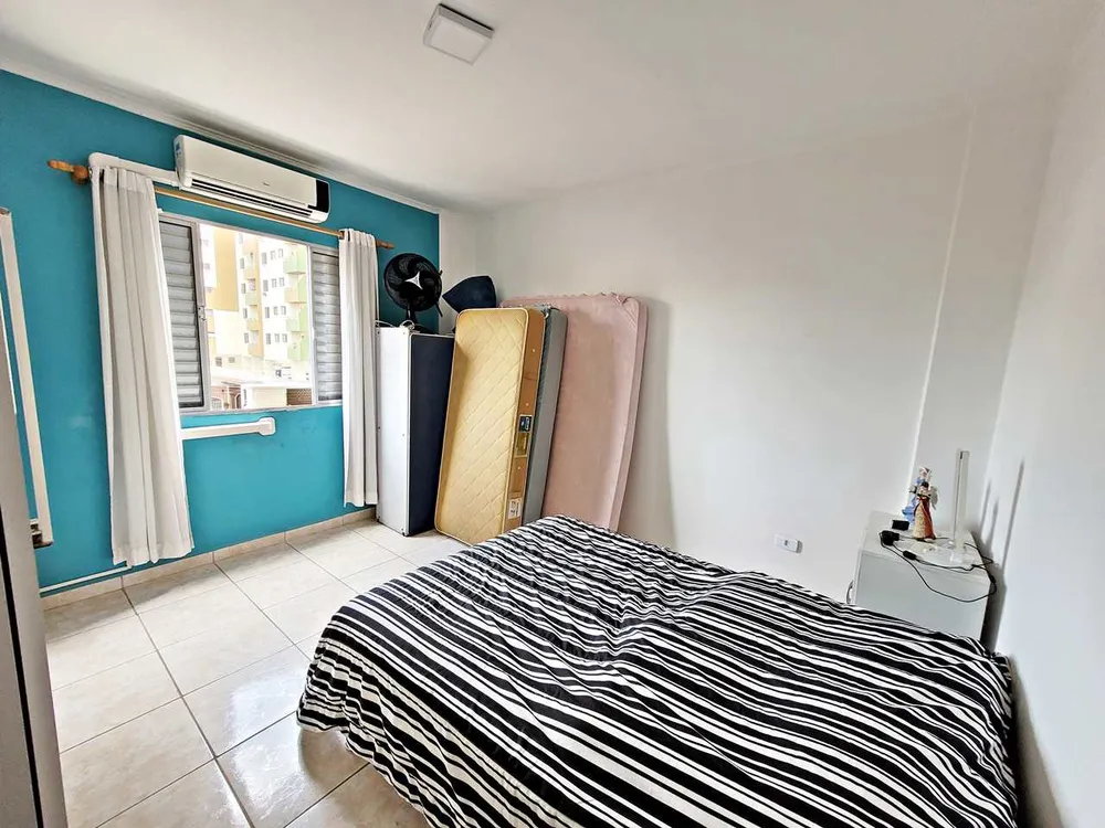 Apartamento, 1 quarto, 48 m² - Foto 14