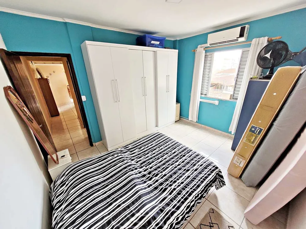 Apartamento, 1 quarto, 48 m² - Foto 15