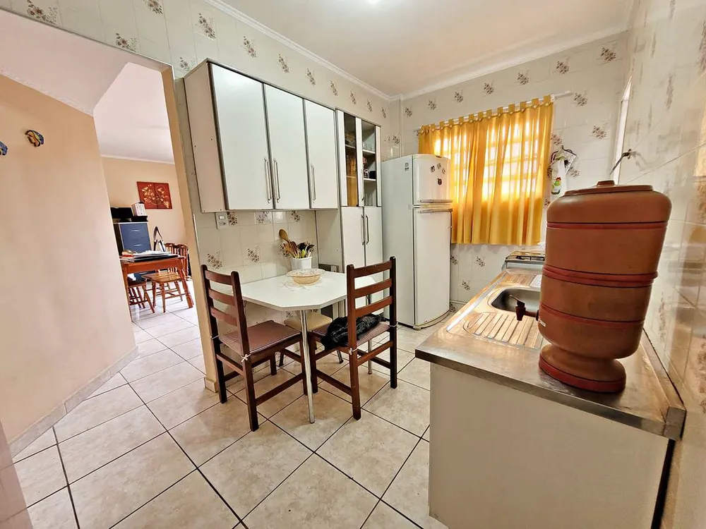 Apartamento, 1 quarto, 48 m² - Foto 9