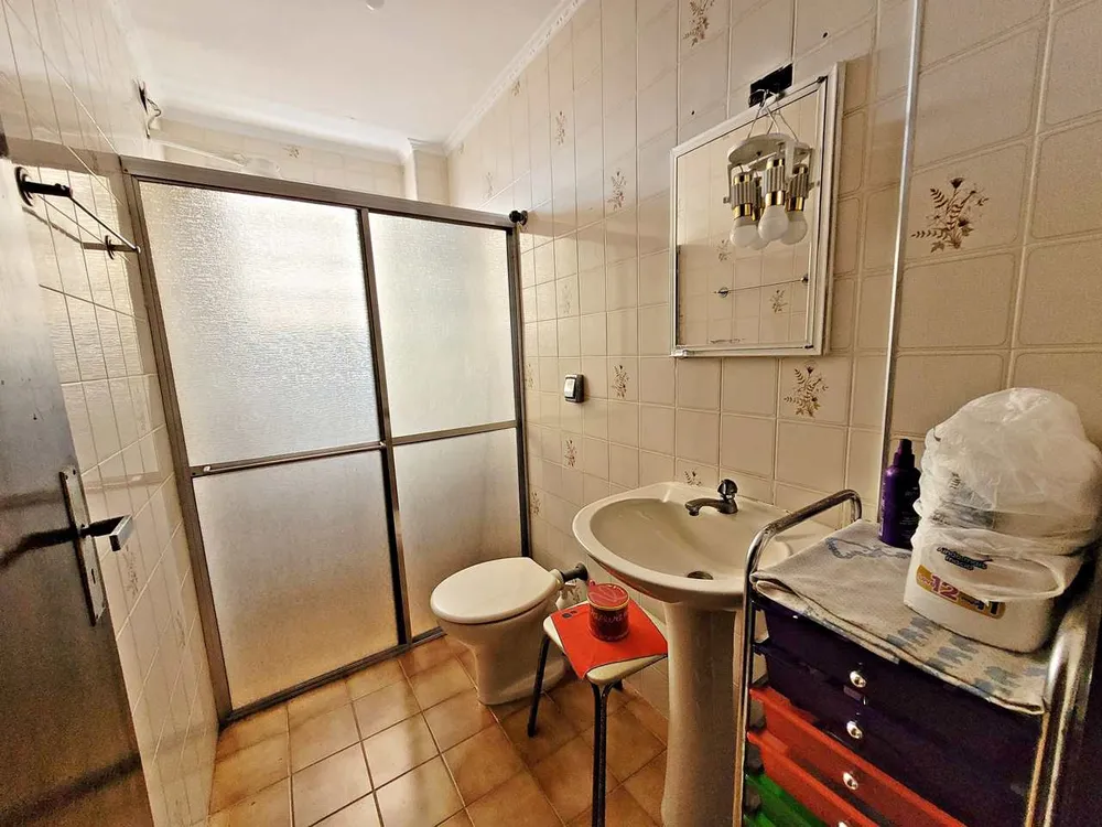 Apartamento, 1 quarto, 48 m² - Foto 12