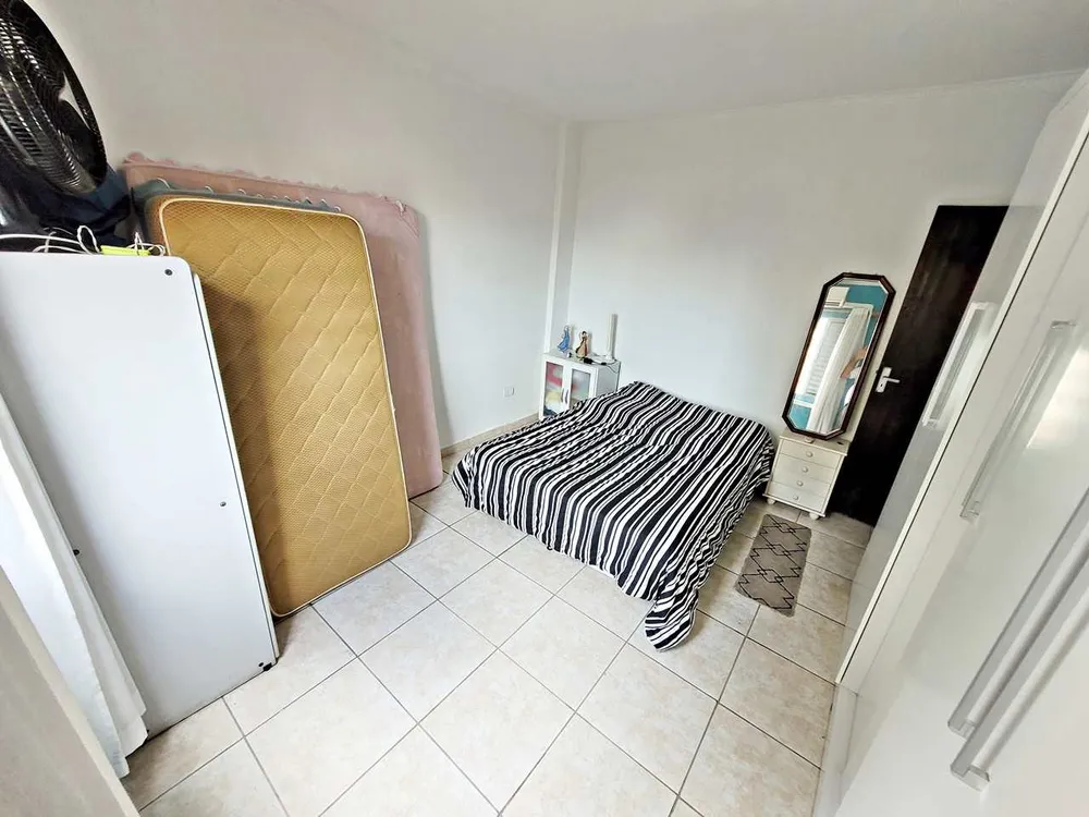 Apartamento, 1 quarto, 48 m² - Foto 13