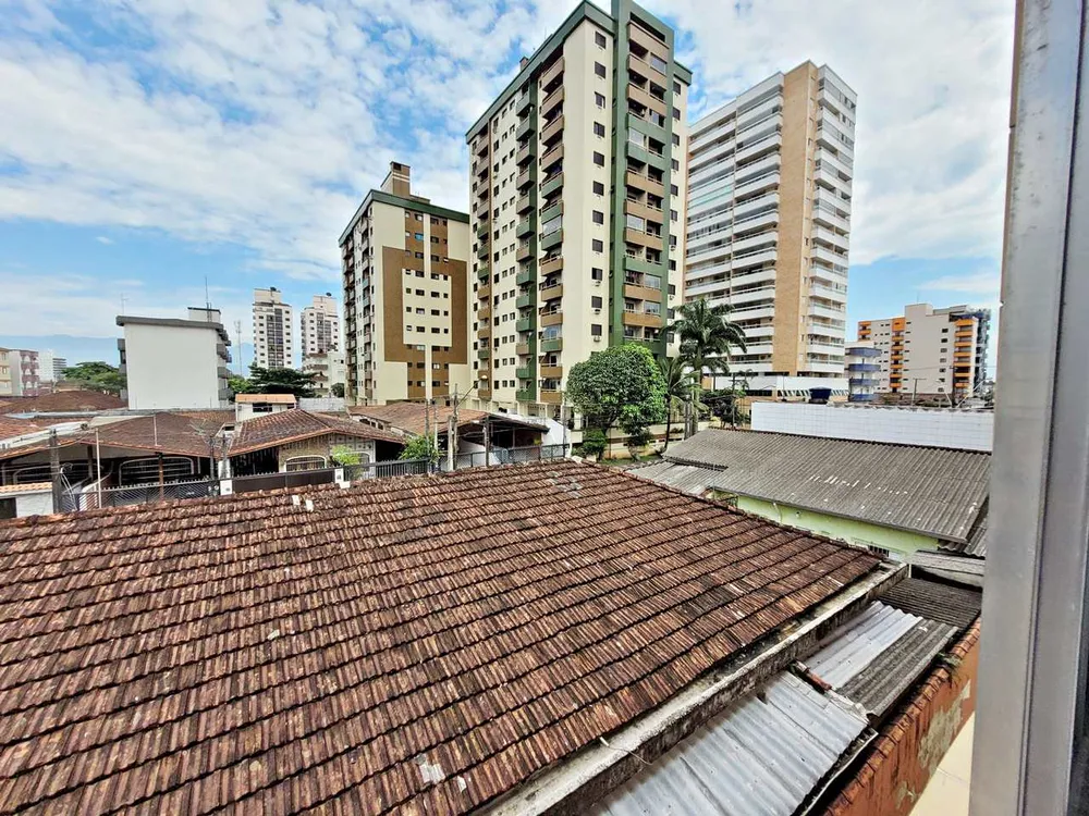 Apartamento, 1 quarto, 48 m² - Foto 7