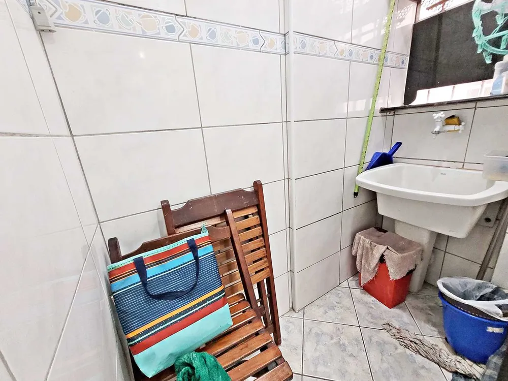 Apartamento, 1 quarto, 45 m² - Foto 5
