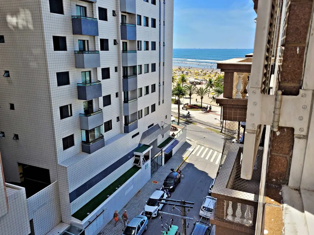 Apartamento, 1 quarto, 45 m² - Foto 8