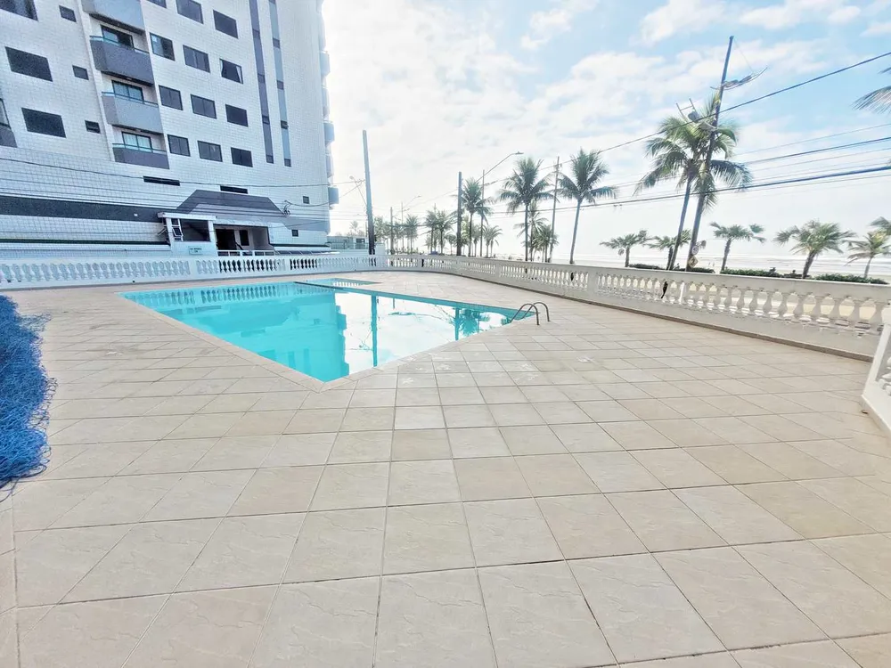 Apartamento, 1 quarto, 45 m² - Foto 10