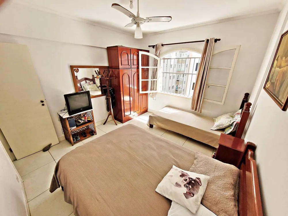 Apartamento, 1 quarto, 45 m² - Foto 12