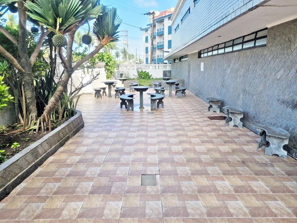 Apartamento, 1 quarto, 45 m² - Foto 7