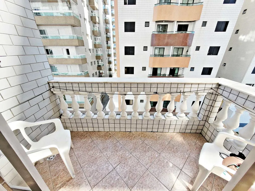 Apartamento, 1 quarto, 45 m² - Foto 5