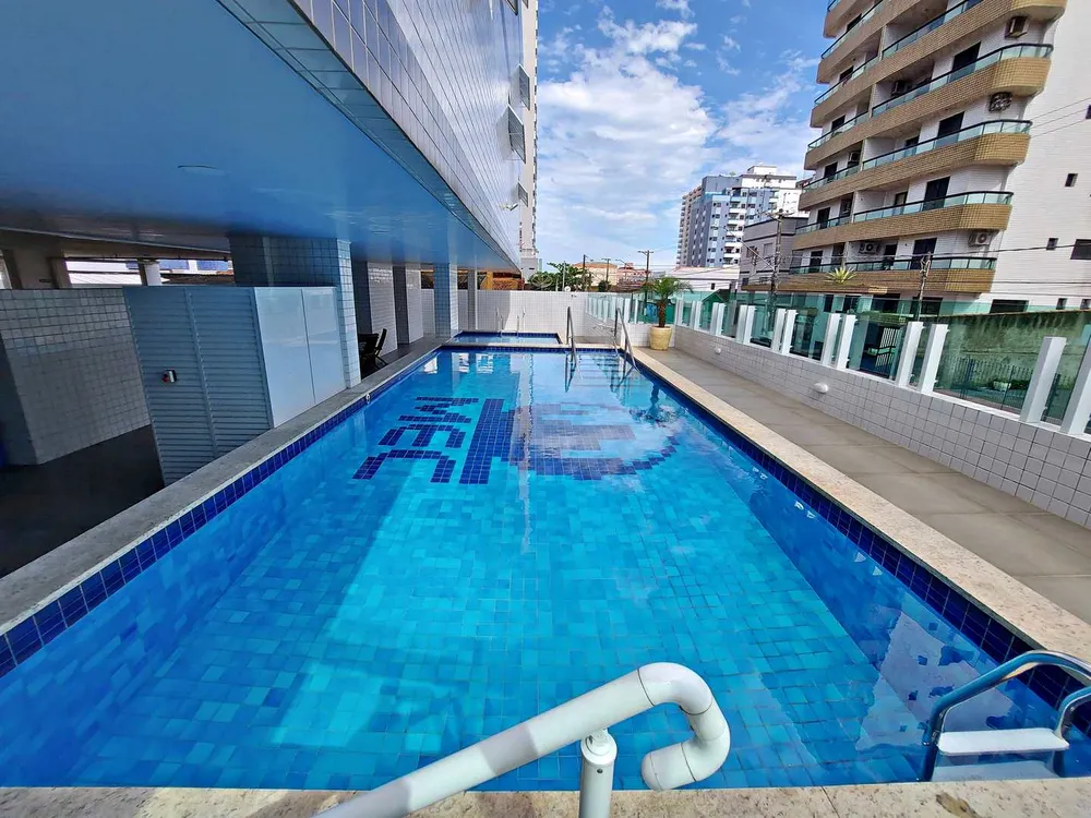 Apartamento, 2 quartos, 70 m² - Foto 18