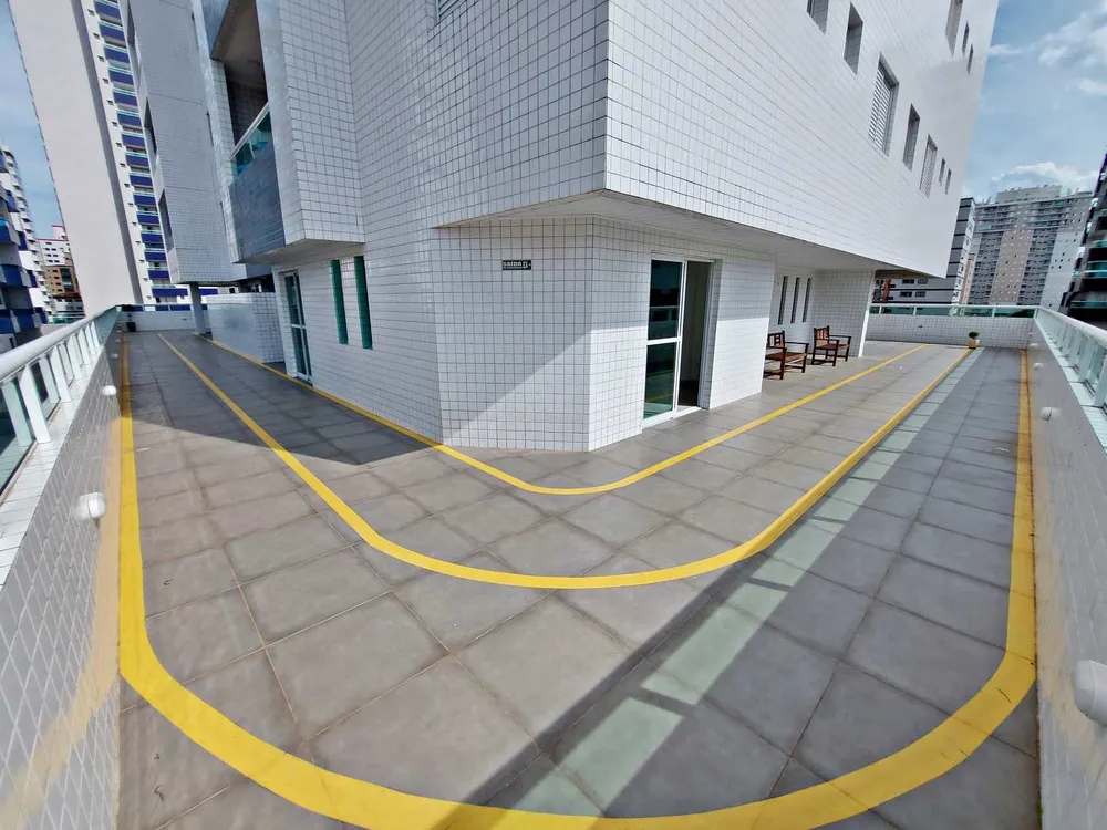 Apartamento, 2 quartos, 70 m² - Foto 16