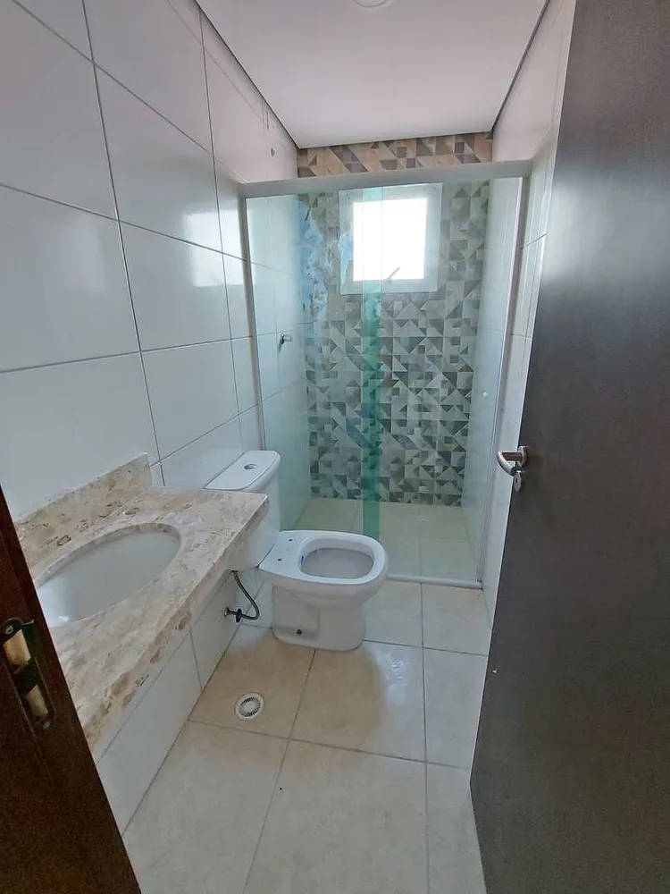 Apartamento, 2 quartos, 70 m² - Foto 15