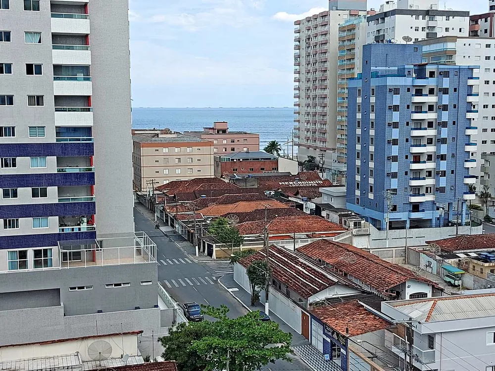 Apartamento, 2 quartos, 70 m² - Foto 11
