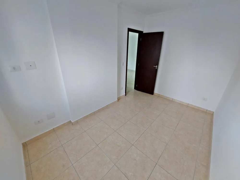 Apartamento, 2 quartos, 70 m² - Foto 13
