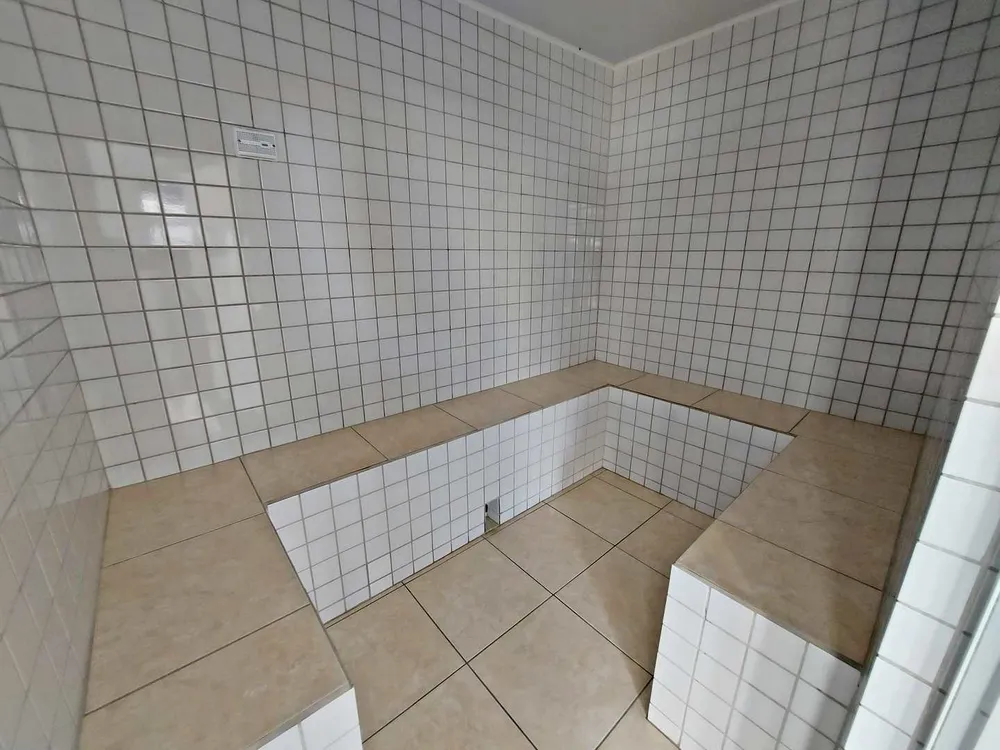 Apartamento, 2 quartos, 70 m² - Foto 20