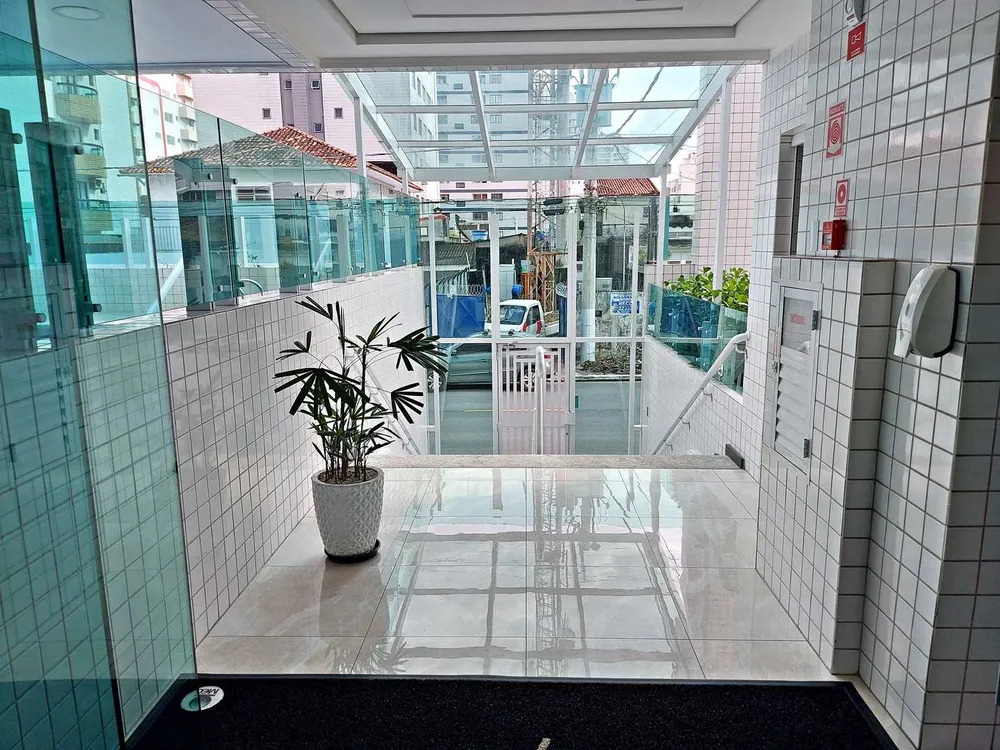 Apartamento, 2 quartos, 70 m² - Foto 5