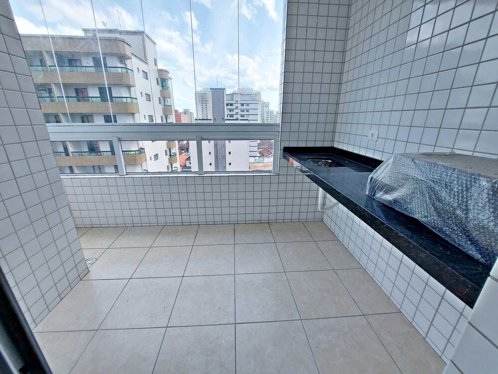 Apartamento, 2 quartos, 70 m² - Foto 3