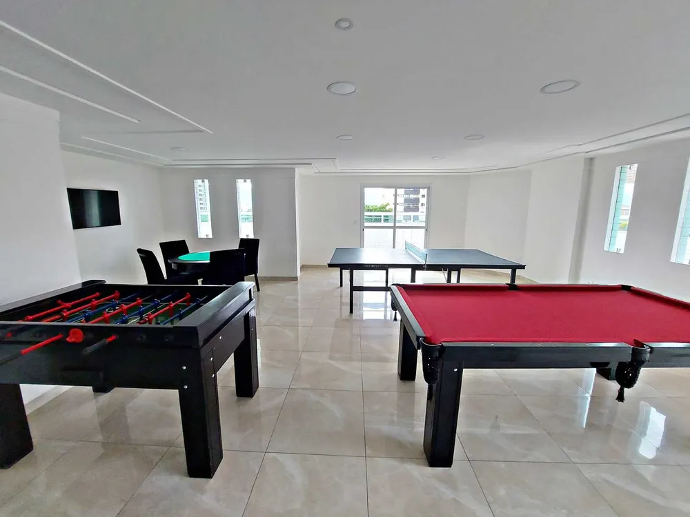 Apartamento, 2 quartos, 70 m² - Foto 19
