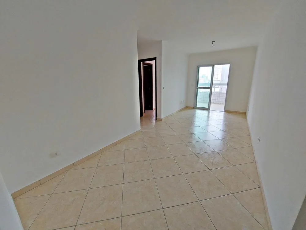 Apartamento, 2 quartos, 70 m² - Foto 8