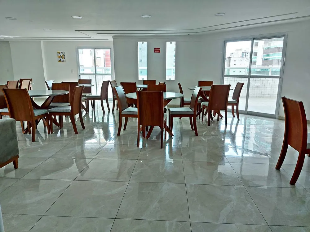Apartamento, 2 quartos, 70 m² - Foto 17