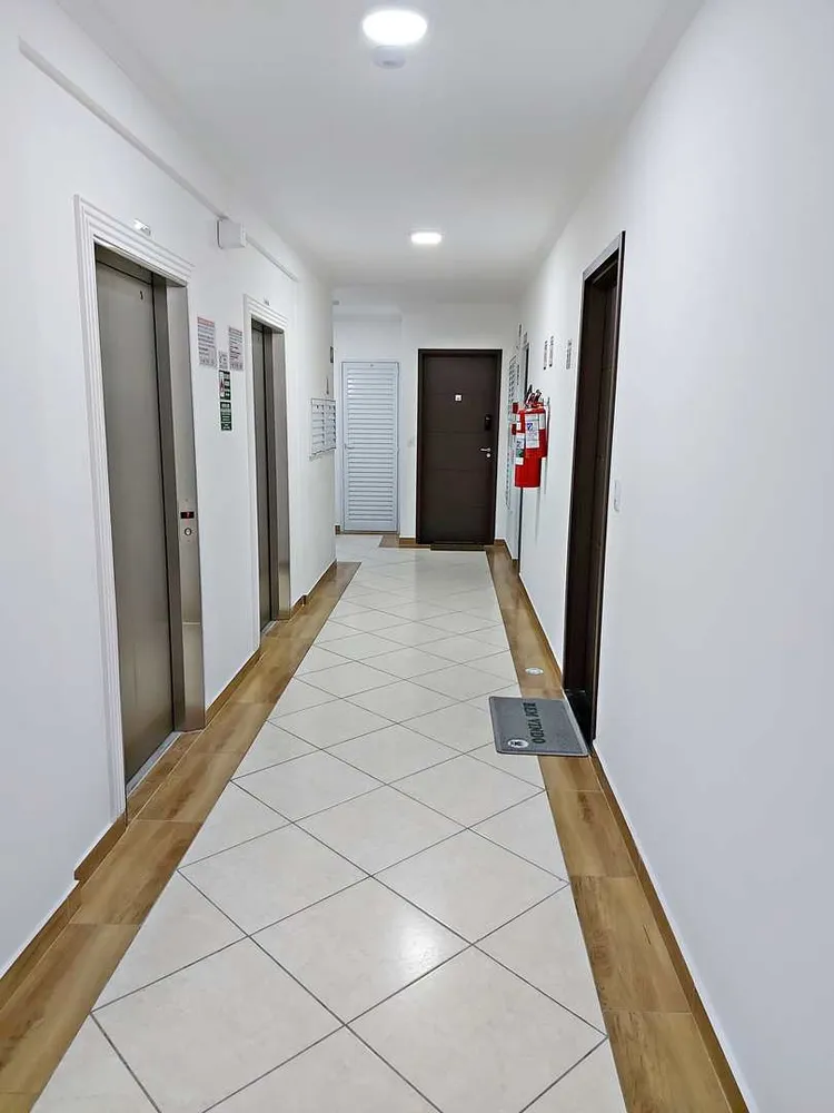 Apartamento, 2 quartos, 70 m² - Foto 7
