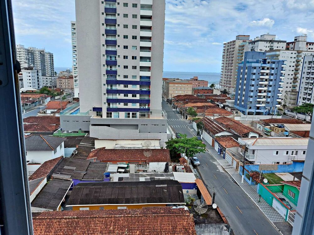 Apartamento, 2 quartos, 70 m² - Foto 4