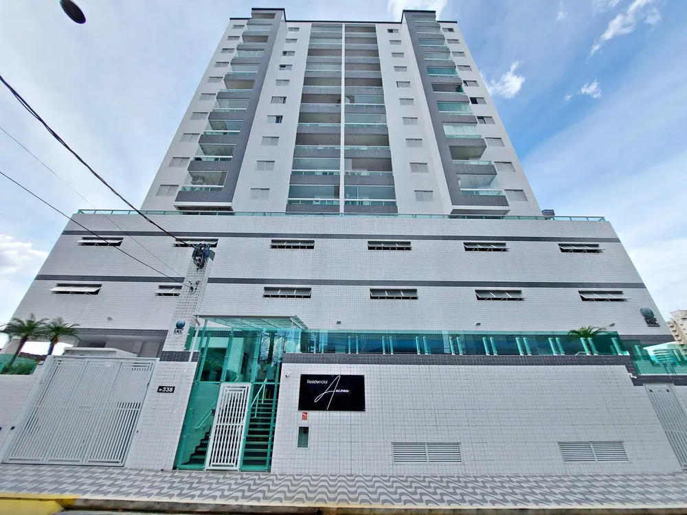 Apartamento, 2 quartos, 70 m² - Foto 3
