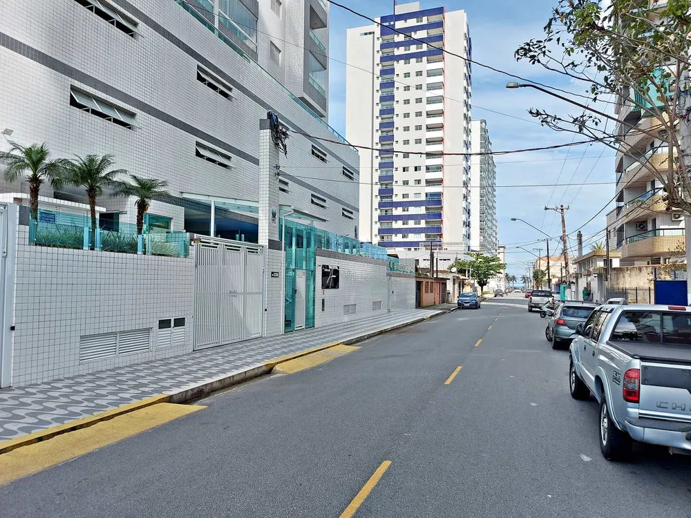 Apartamento, 2 quartos, 70 m² - Foto 4